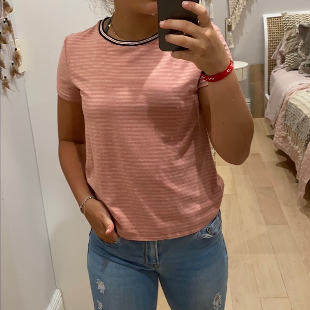 Cute t-shirt - Picture 2 of 3